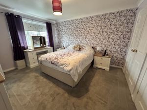 Photo 5- click for photo gallery